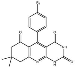 Figure imgf000154_0002
