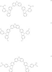 Figure US08530672-20130910-C00146