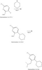 Figure US11078201-20210803-C01109