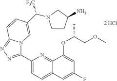 Figure US08889704-20141118-C00231