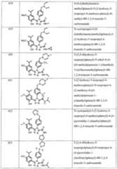 Figure imgf000174_0001