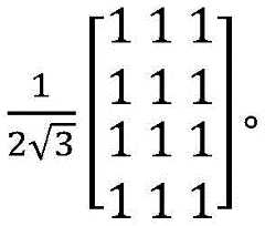 Figure BDF0000021155270000515