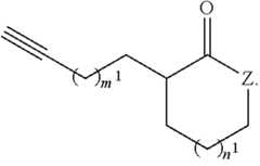 Figure US08492510-20130723-C00202