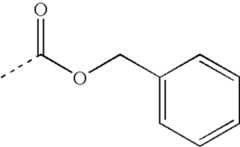 Figure US08258190-20120904-C01052