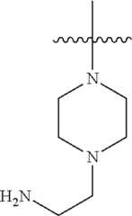 Figure US08685383-20140401-C00164