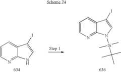 Figure US08415469-20130409-C01753