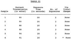 Figure imgf000047_0001