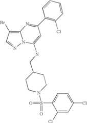Figure US07119200-20061010-C03698