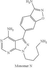 Figure US11364300-20220621-C00522