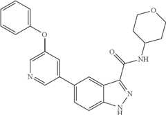 Figure US09745271-20170829-C00318