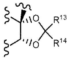 Figure imgf000117_0001