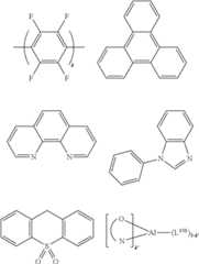 Figure US09537106-20170103-C00256