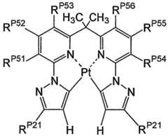 Figure imgf000053_0002