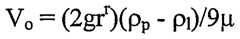 Figure imgf000012_0001
