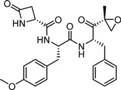 Figure AU2014240122B2_D0102