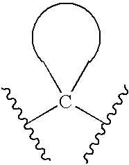 Figure US07144913-20061205-C00003