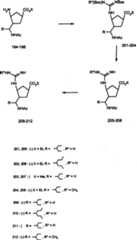 Figure 9881235100371