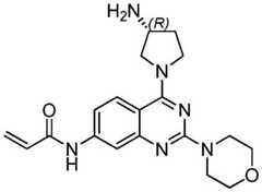 Figure BDA0003549429610000962