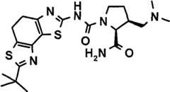 Figure BDA0000128555600000971