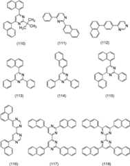 Figure BDA00002705556300241