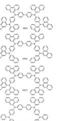 Figure imgf000028_0001