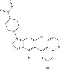 Figure US11905281-20240220-C00561