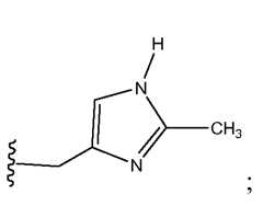 Figure imgf000131_0006