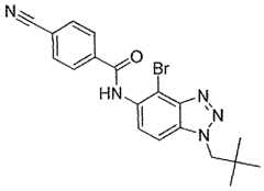 Figure imgf000061_0004