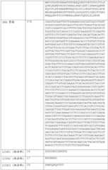 Figure BDA0002591526010000351