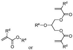 Figure imgf000122_0001