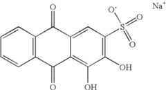 Figure US07763442-20100727-C00042