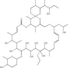 Figure US07214660-20070508-C00038