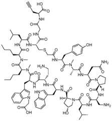 Figure imgf000500_0001
