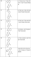 Figure BDA0002379504970001501