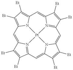 Figure US09847498-20171219-C00140