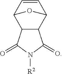 Figure US09593219-20170314-C00010