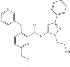 Figure US08470820-20130625-C00047