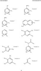 Figure imgf000009_0001