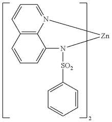 Figure US09755159-20170905-C00272