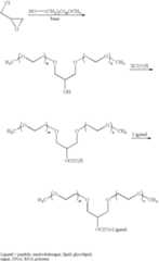 Figure US08247381-20120821-C00011