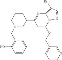 Figure US08580782-20131112-C04738