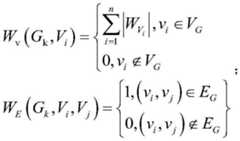 Figure FDA0003778253610000011