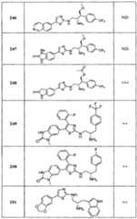 Figure imgf000295_0001