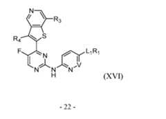 Figure imgf000023_0003