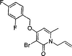 Figure C03808042D05202