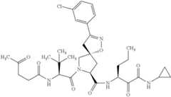 Figure US07964624-20110621-C00160