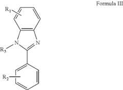 Figure US09257658-20160209-C00261