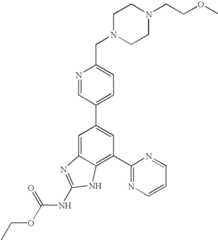 Figure US08193352-20120605-C00299