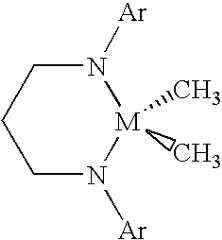 Figure US08221265-20120717-C00006