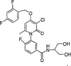 Figure C03808042D05921
